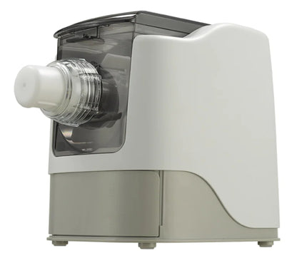 Automatic Intelligent Multi-Function Noodle Press Machine