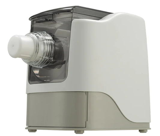 Automatic Intelligent Multi-Function Noodle Press Machine