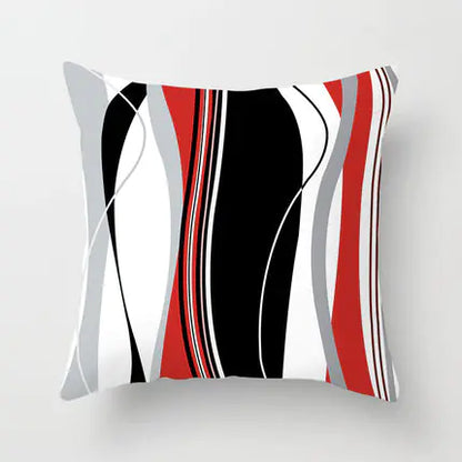 Sofa Pillow